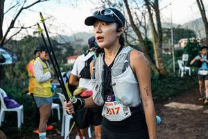 BIB: 
                            <button type="button" onclick="openModal(25454014)" class="btn btn-primary btn-sm float-right btn-popup" data-toggle="modal" data-target=".modal-high-quality">
                        <i class="fas fa-shopping-cart"></i> Add to Cart
                    </button>
                                            <button type="button" onclick="isThisMe(25454014, true)" class="btn btn-success btn-sm float-right btn-popup btn-isme hidden" data-toggle="tooltip" data-placement="bottom" title="นี่คือรูปของคุณใช่ไหม คลิกที่นี่เพื่อเอาเข้าอัลบั้ม">
                        <i class="fas fa-plus"></i> Add to album
                    </button>
                    <button type="button" onclick="isThisMe(25454014, false)" class="btn btn-warning btn-sm float-right btn-popup btn-isnotme hidden">
                        <i class="fas fa-ban"></i> Remove from album
                    </button>